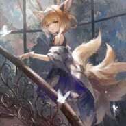 淮北灬橘