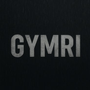 Gymri