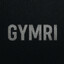 Gymri