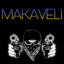 Makaveli