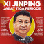 Xi Jinping