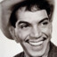 CANTINFLAS