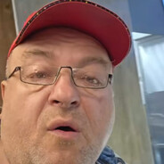 Вялый Джунджурик