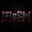 lFlaShl