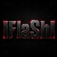 lFlaShl