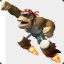 FuNkY KoNg