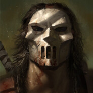 Casey Jones