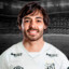 Ricardo Goulart
