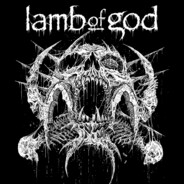 swoop - steam id 76561198033183166