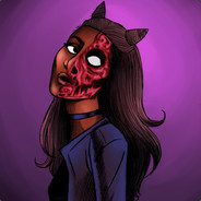 astrobish Steam avatar