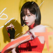 抠脚上等兵金冬天