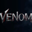 # VenoM ϟ ☃ ❄ ☁