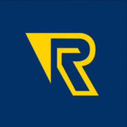 𝙜𝙖𝙢𝙚𝙨𝙚𝙣𝙨𝙚