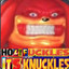 9knuckles9