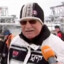 Hudič