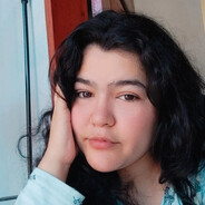 estersilvafreitas1603