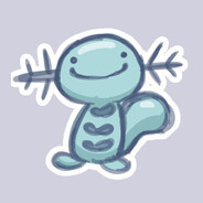 wooper