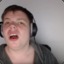 ow ban