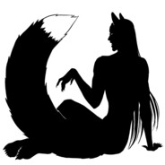 Bela Fox avatar