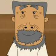 繁星满天皆无你