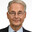 Heimwerker Hartwig
