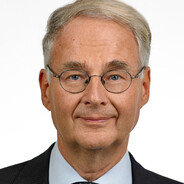 Heimwerker Hartwig