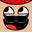 RedToastyWeegee
