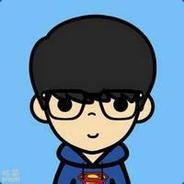 Steven_47