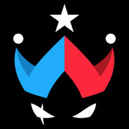 Raoul d'Averny - steam id 76561198162970216