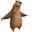 hedgester
