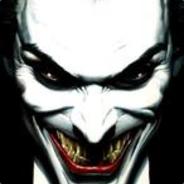 南城以南亦是南