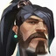 迷你世界大王