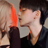 她走后再也没起狙