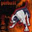 [LoFs]Pitbull