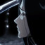 ✪ Y u-