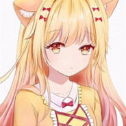 真的不是故意马枪的