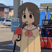 江苏最帅的男神