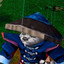 леха жески) Avatar of player леха жески)