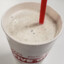 M1lkshakes