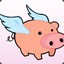powerpiggy7