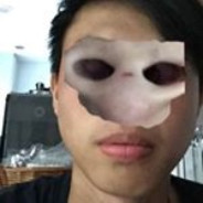 tundxa._.
