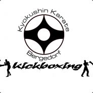 banned cause hackor used cheat!!