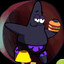Blacktrick