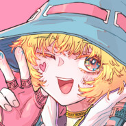 道长应该云游天下而不是一直在道馆