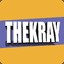 thekray