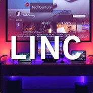 LINC