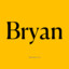 BrYaNn