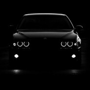 X57E