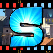 SoJurn - steam id 76561197961225230