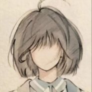 “我抓得住无形的风，